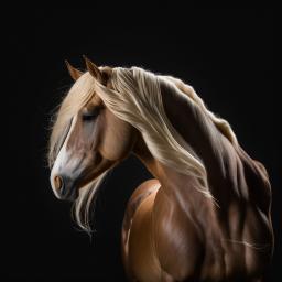 Horses