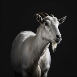 Farm-Animals