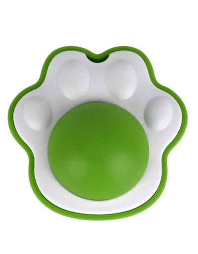 Orlux Eggfood dry large parakeets & parrots