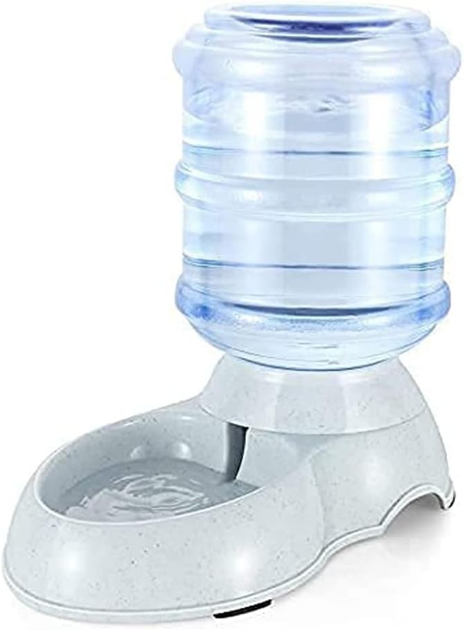 Orlux Eggfood dry large parakeets & parrots