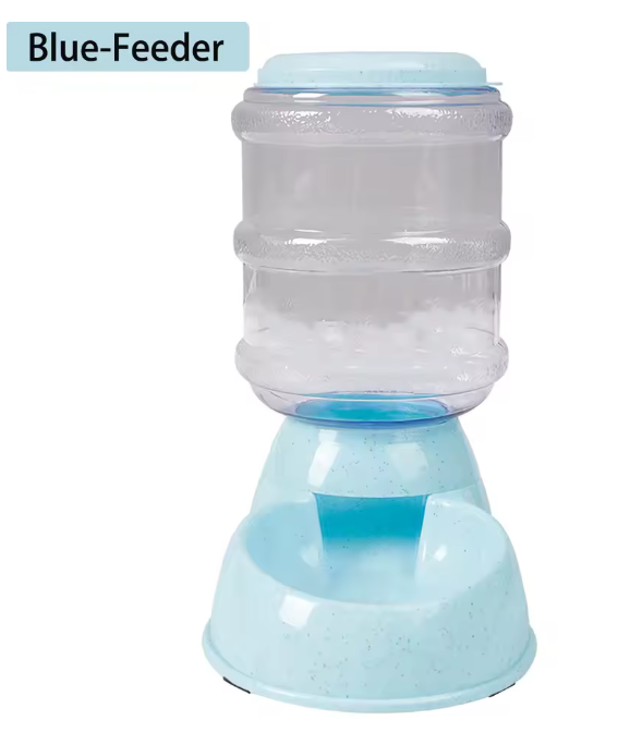 Orlux Eggfood dry large parakeets & parrots