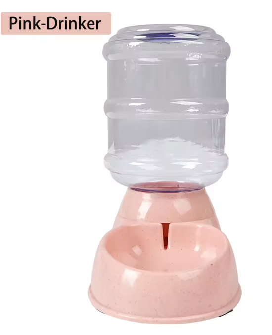 Orlux Eggfood dry large parakeets & parrots