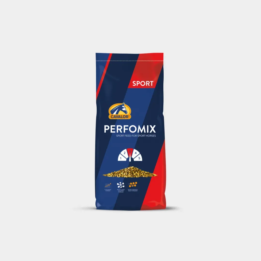 Orlux Eggfood dry large parakeets & parrots