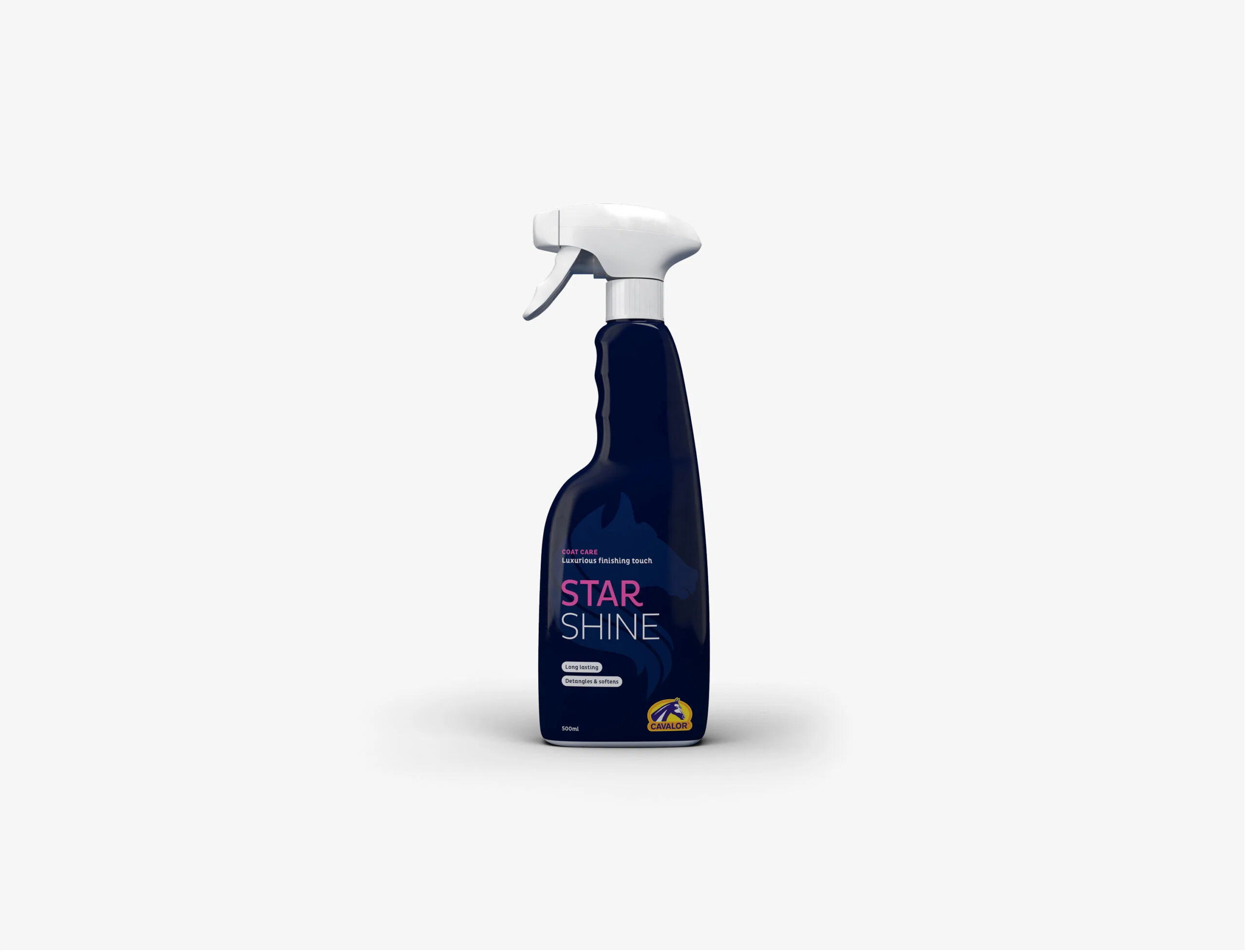 Star Shine 250ml