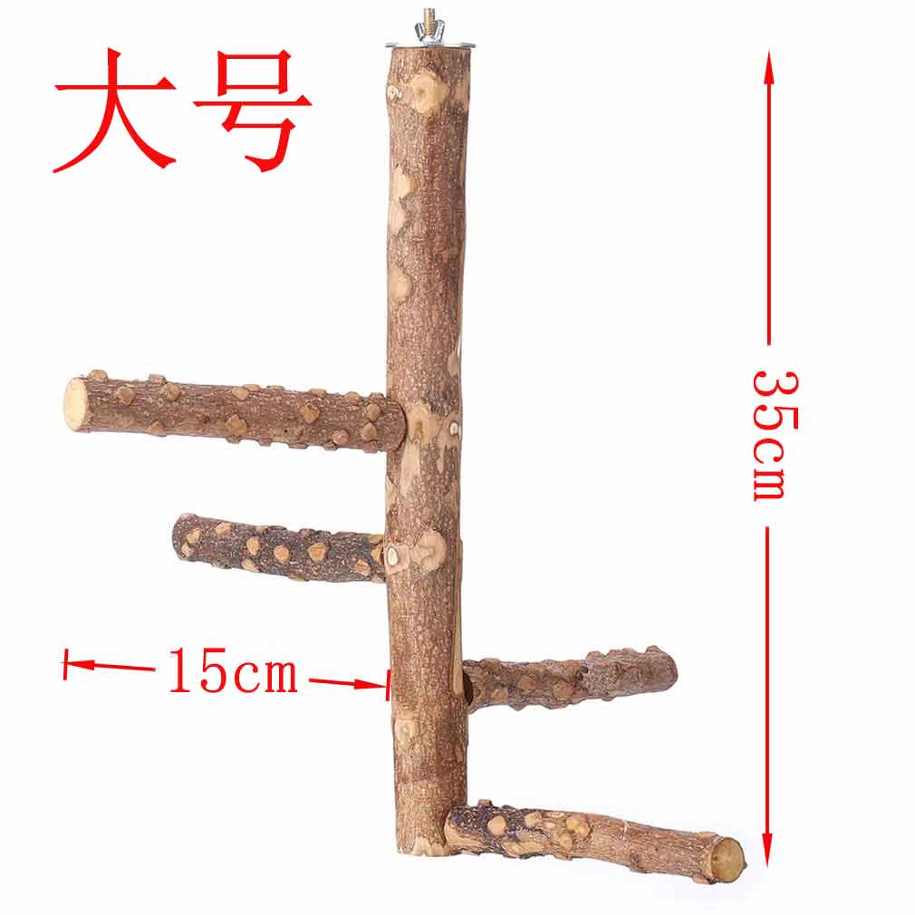 Bully Sticks