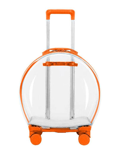 Orlux Eggfood dry large parakeets & parrots