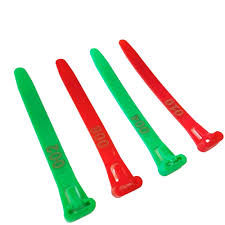 Bully Sticks