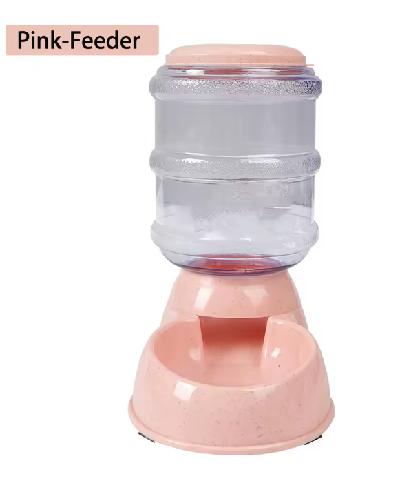 Orlux Eggfood dry large parakeets & parrots