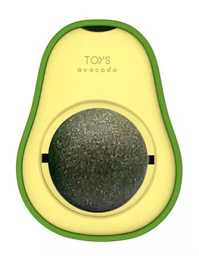 Orlux Eggfood dry large parakeets & parrots