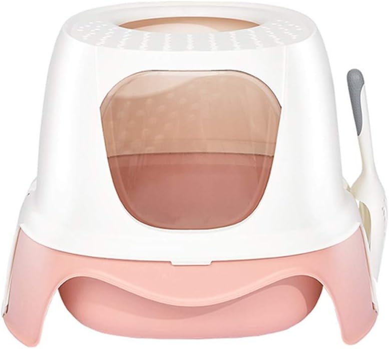 Orlux Eggfood dry large parakeets & parrots