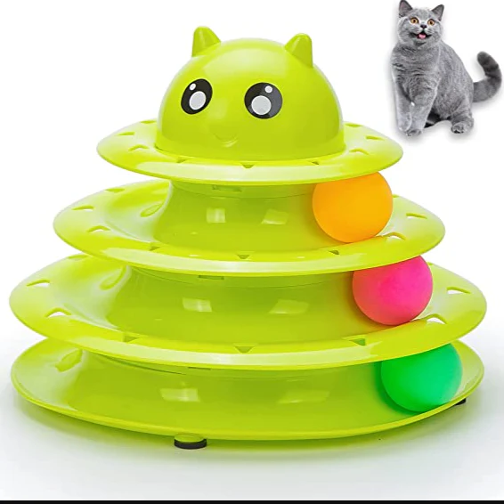 Orlux Eggfood dry large parakeets & parrots