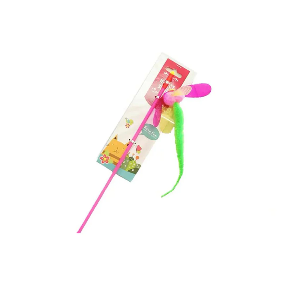 Orlux Eggfood dry large parakeets & parrots