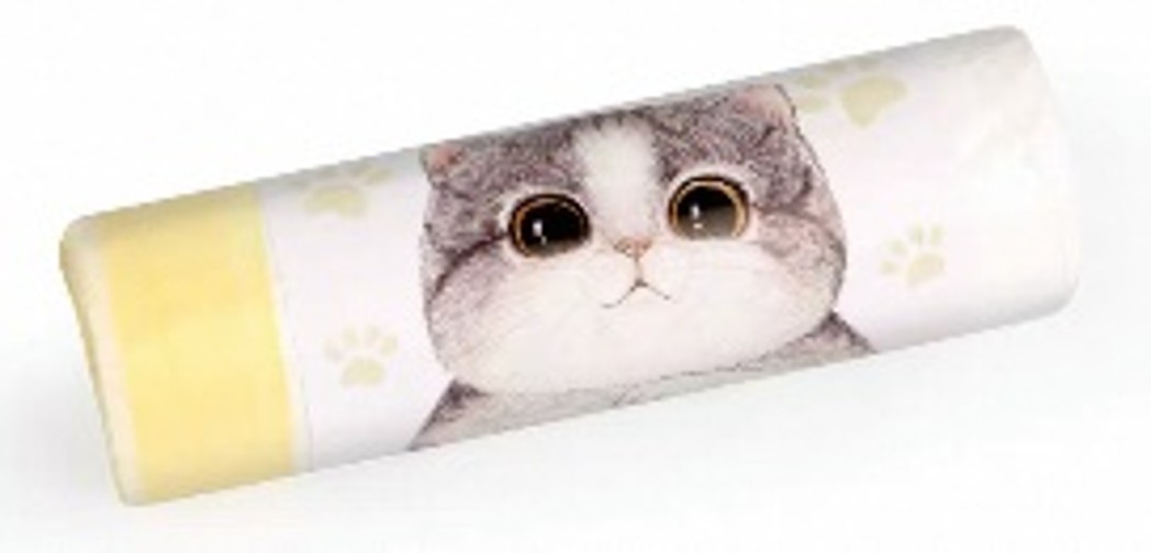 Cat Litter Bag Size: 94*45cm 8pcs/roll
