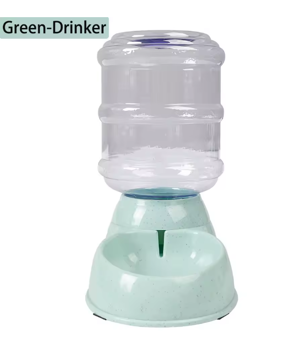Orlux Eggfood dry large parakeets & parrots