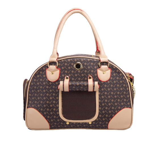 Orlux Eggfood dry large parakeets & parrots