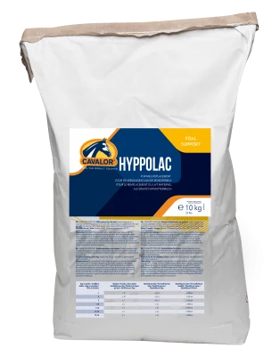 Hypolac 10kg