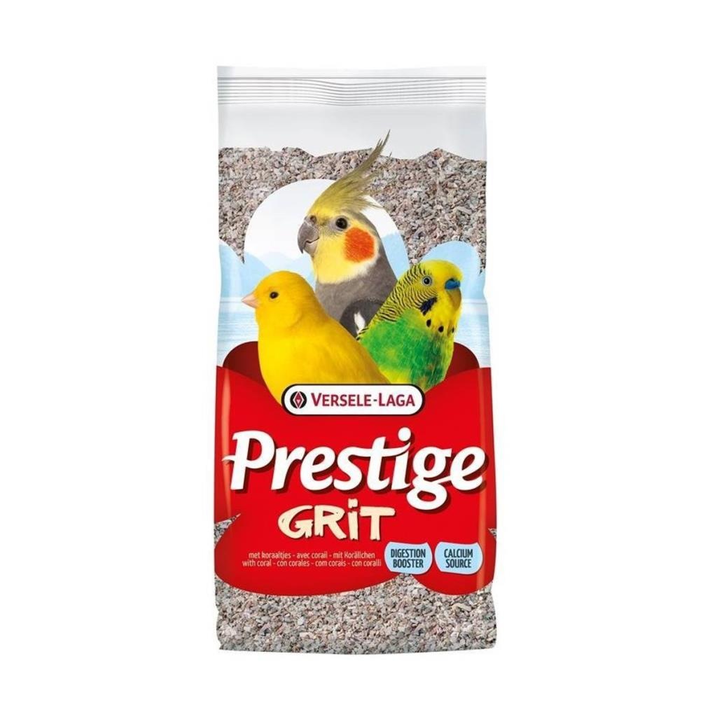 Grit with Coral 2.5kg