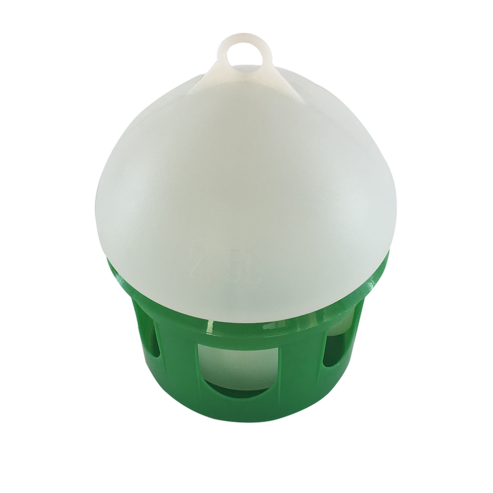 Orlux Eggfood dry large parakeets & parrots