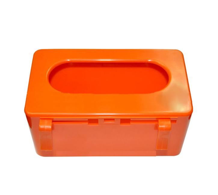 Multi Purpose Suspended Feeder