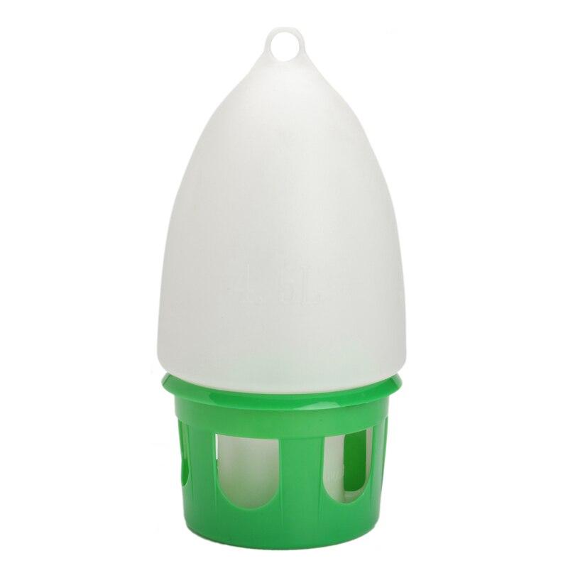 Orlux Eggfood dry large parakeets & parrots