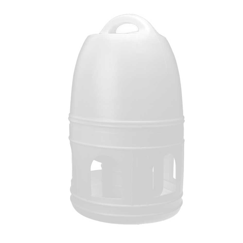 Orlux Eggfood dry large parakeets & parrots
