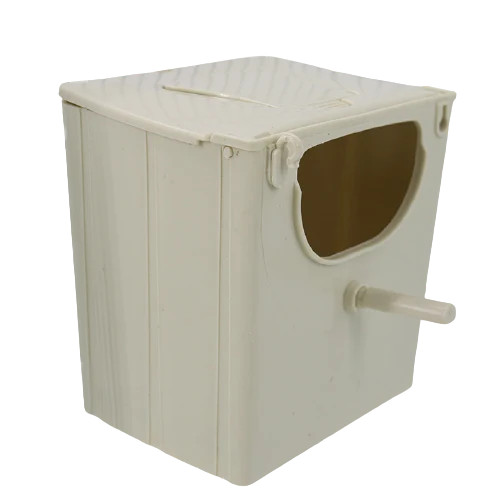 12*9*13 عش طيور