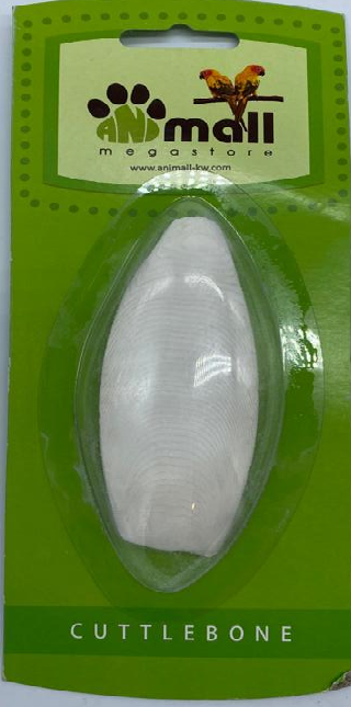 Orlux Eggfood dry large parakeets & parrots