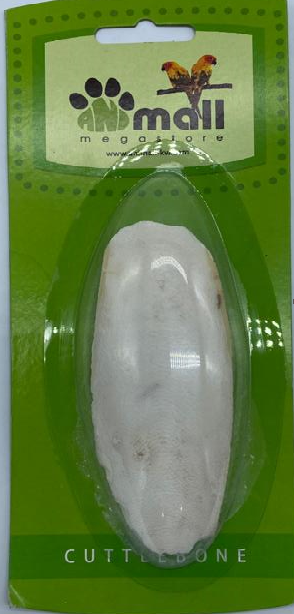 Orlux Eggfood dry large parakeets & parrots