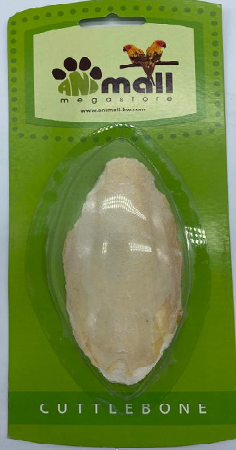 Orlux Eggfood dry large parakeets & parrots