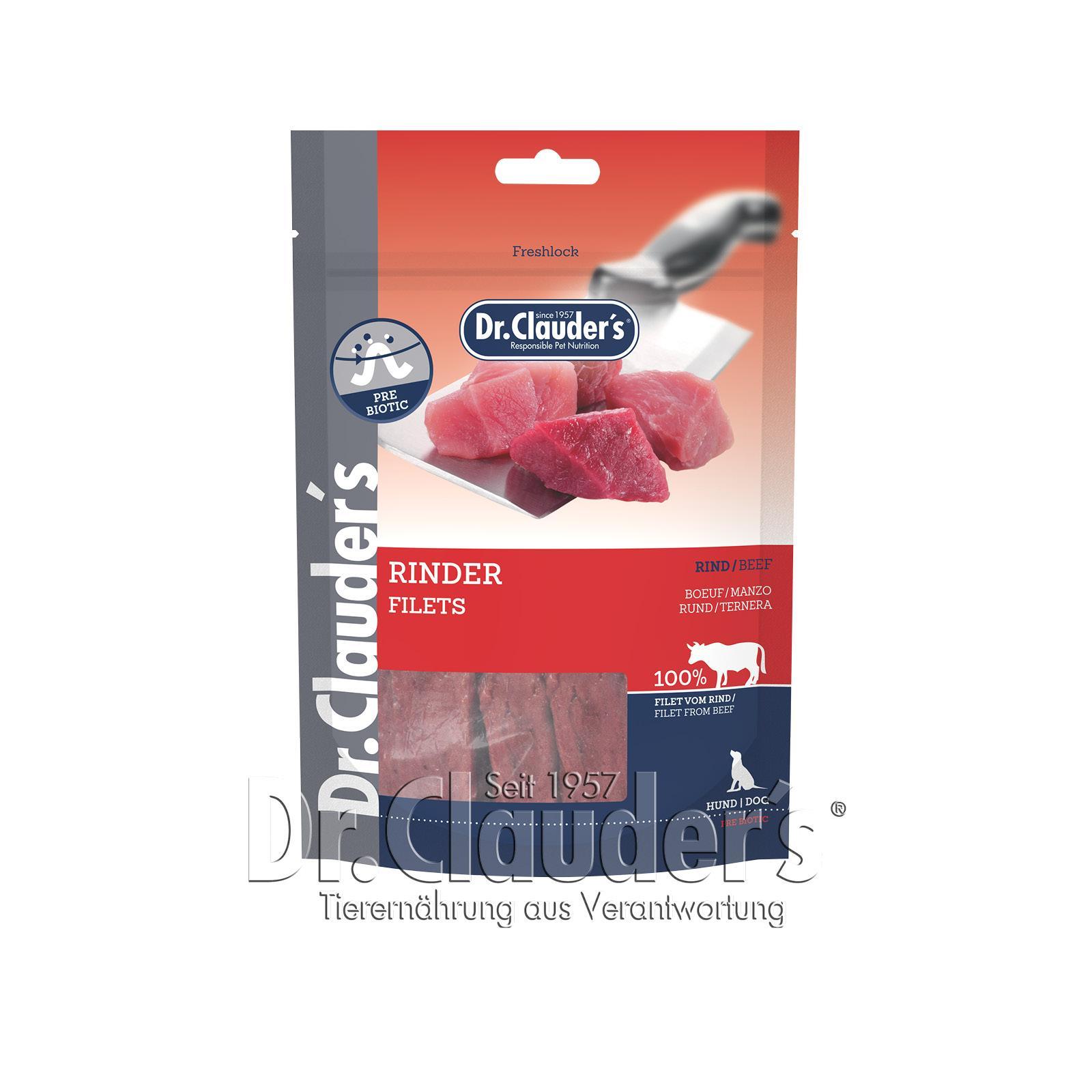 Orlux Eggfood dry large parakeets & parrots