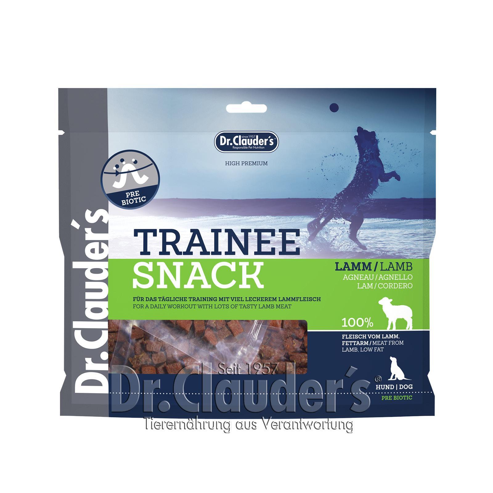 Orlux Eggfood dry large parakeets & parrots