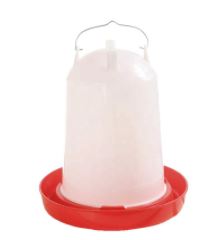 Orlux Eggfood dry large parakeets & parrots