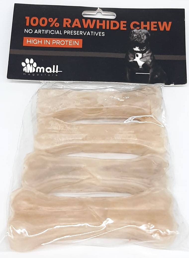 Orlux Eggfood dry large parakeets & parrots