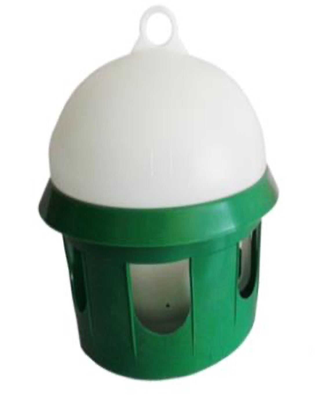 Orlux Eggfood dry large parakeets & parrots