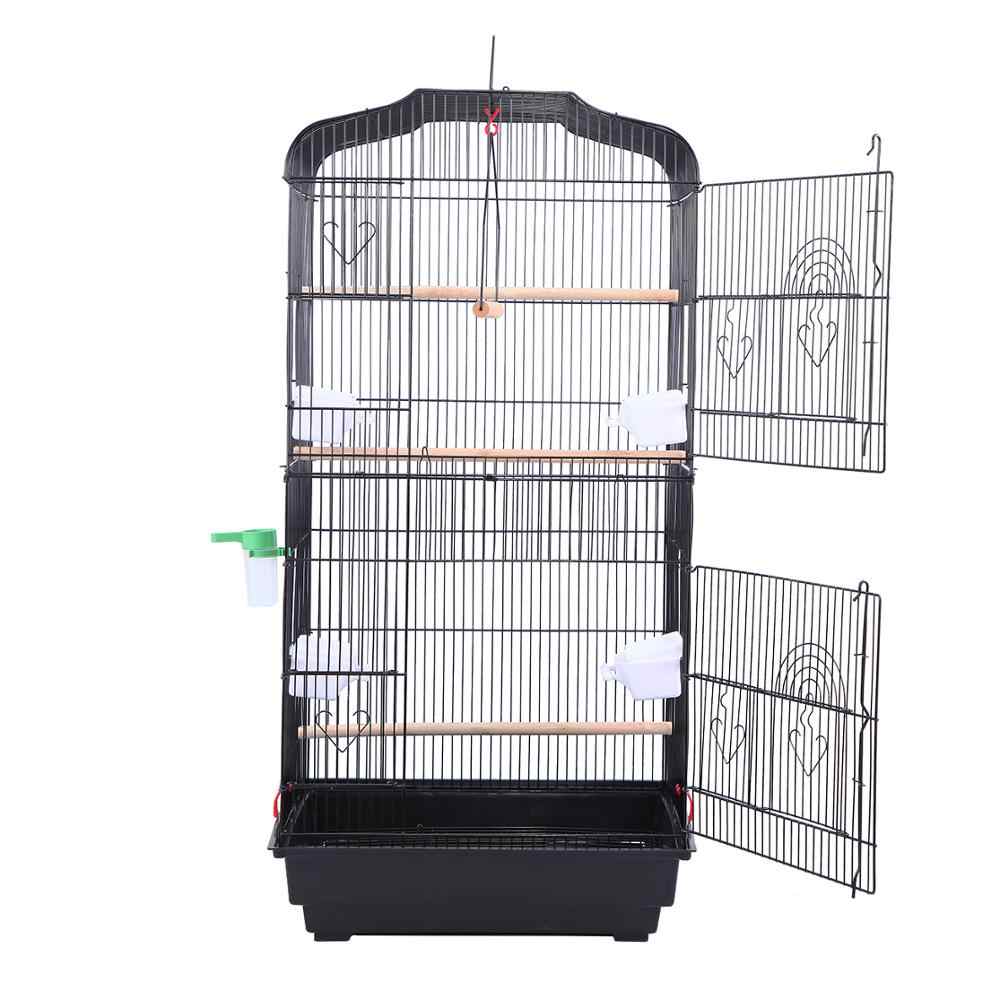Orlux Eggfood dry large parakeets & parrots