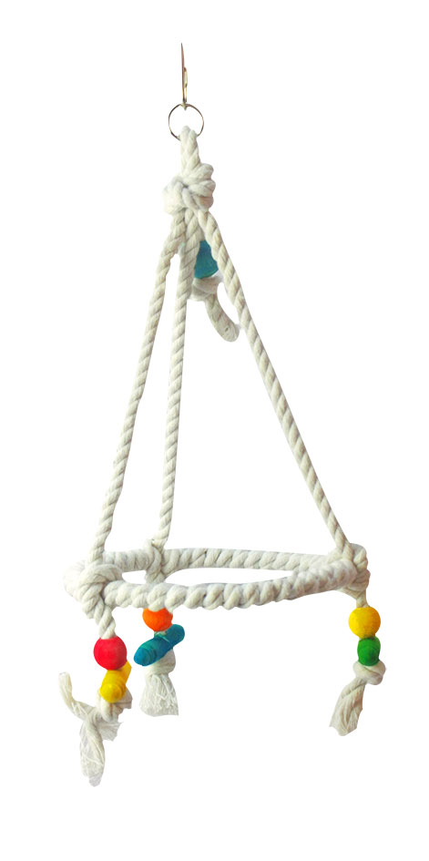 Orlux Eggfood dry large parakeets & parrots