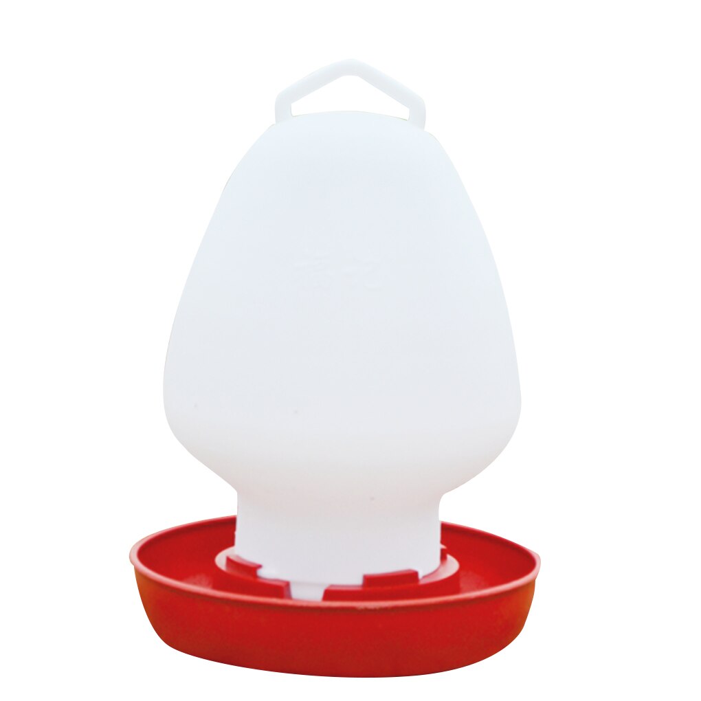 Orlux Eggfood dry large parakeets & parrots