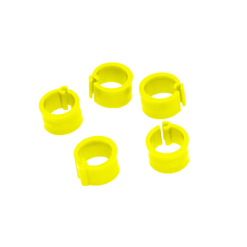 Orlux Eggfood dry large parakeets & parrots
