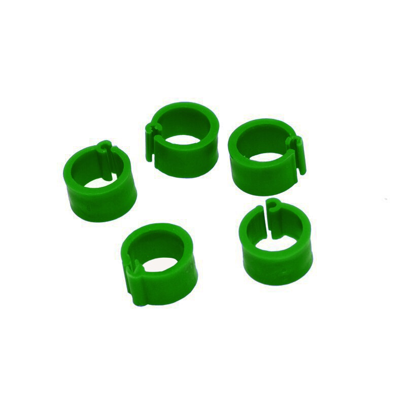 Orlux Eggfood dry large parakeets & parrots