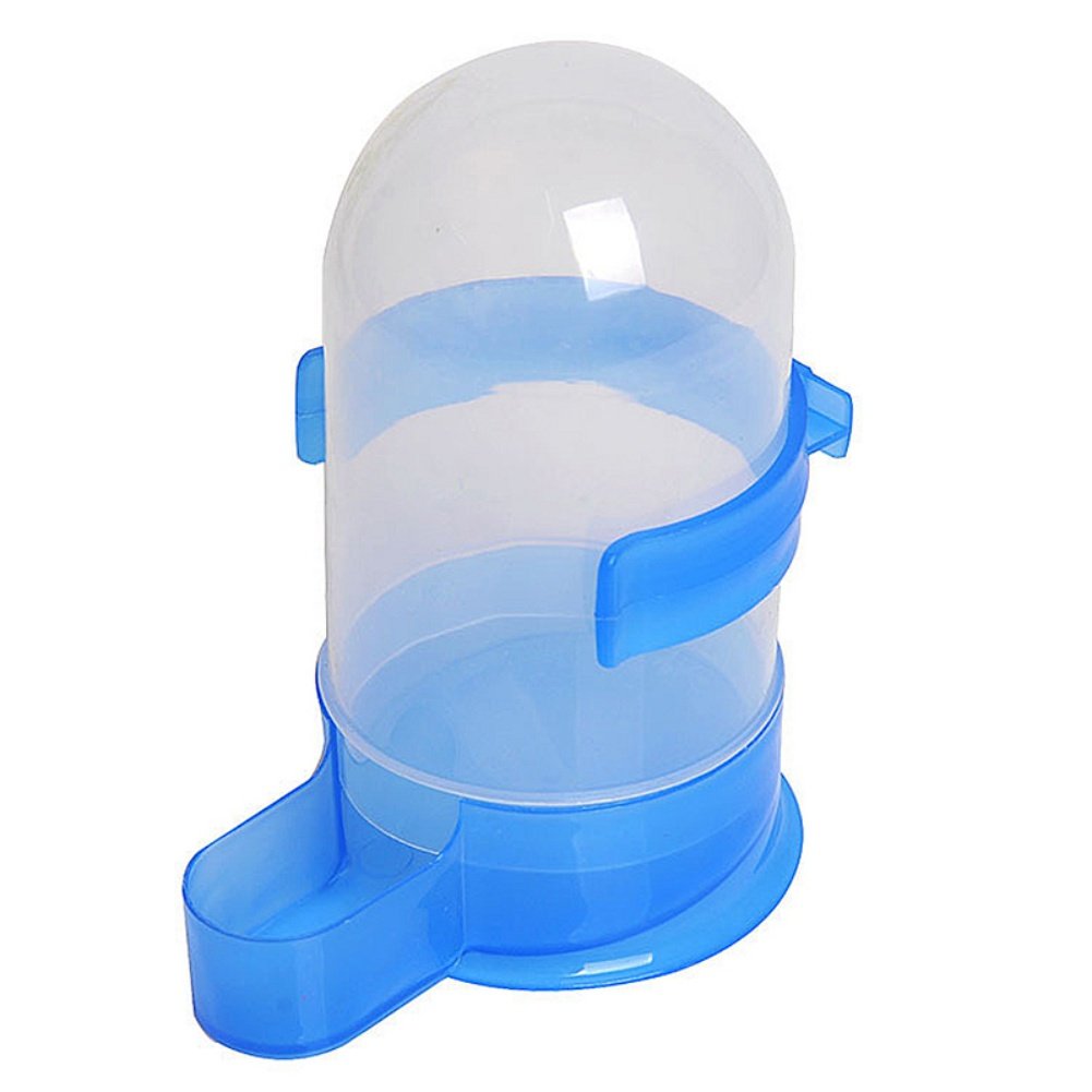 Orlux Eggfood dry large parakeets & parrots