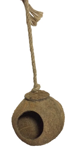 Orlux Eggfood dry large parakeets & parrots