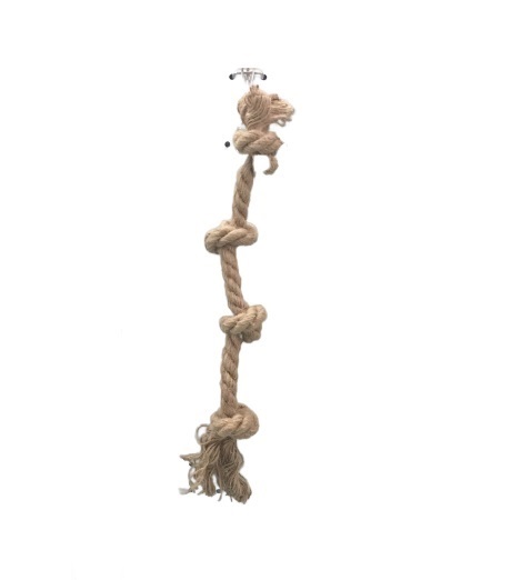 Orlux Eggfood dry large parakeets & parrots