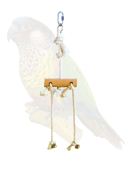 Orlux Eggfood dry large parakeets & parrots