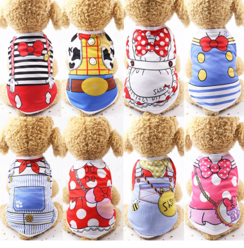 Orlux Eggfood dry large parakeets & parrots