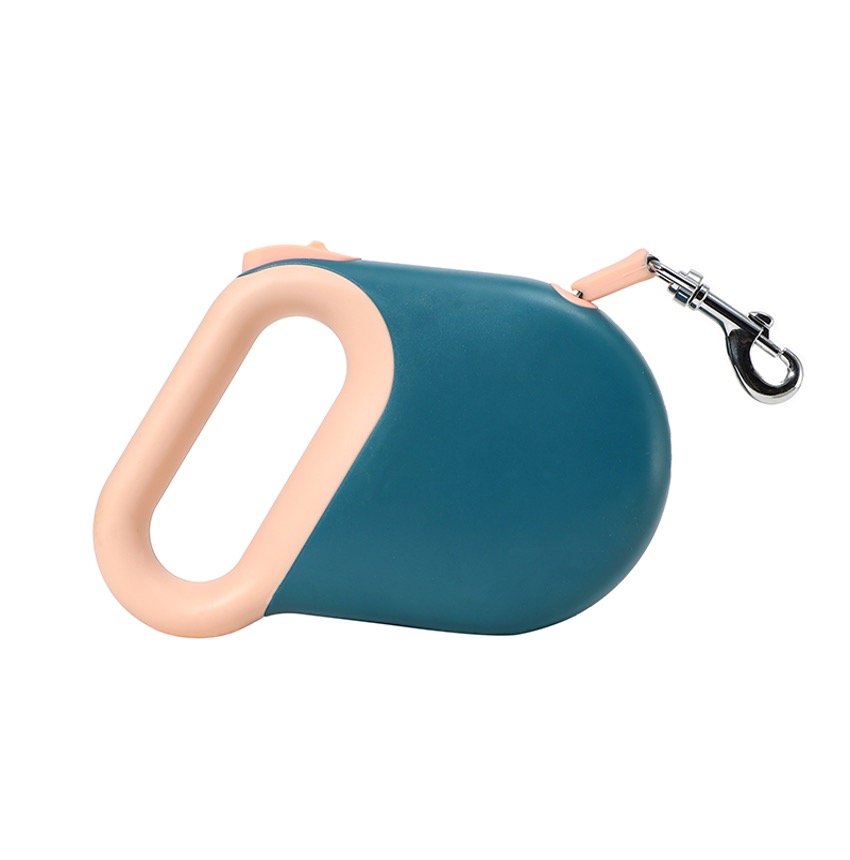 Pet Leash 11.5*17cm 