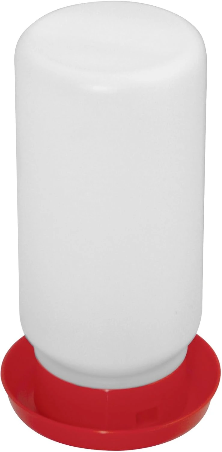 AA-6 Feeder W:11*H:20cm
