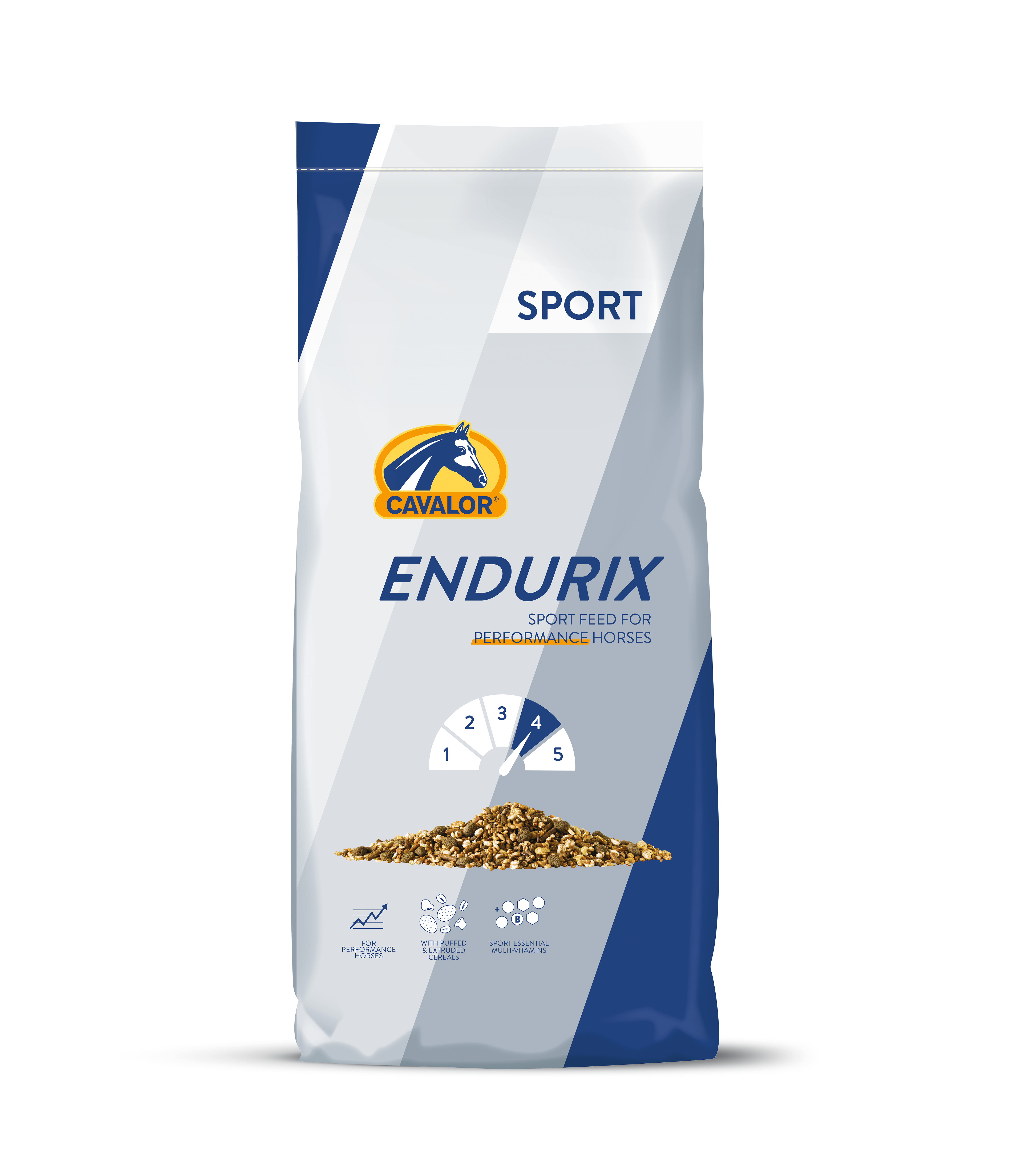 Endurix