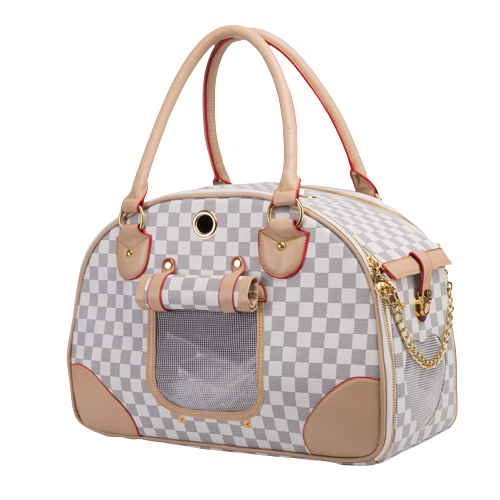 Orlux Eggfood dry large parakeets & parrots