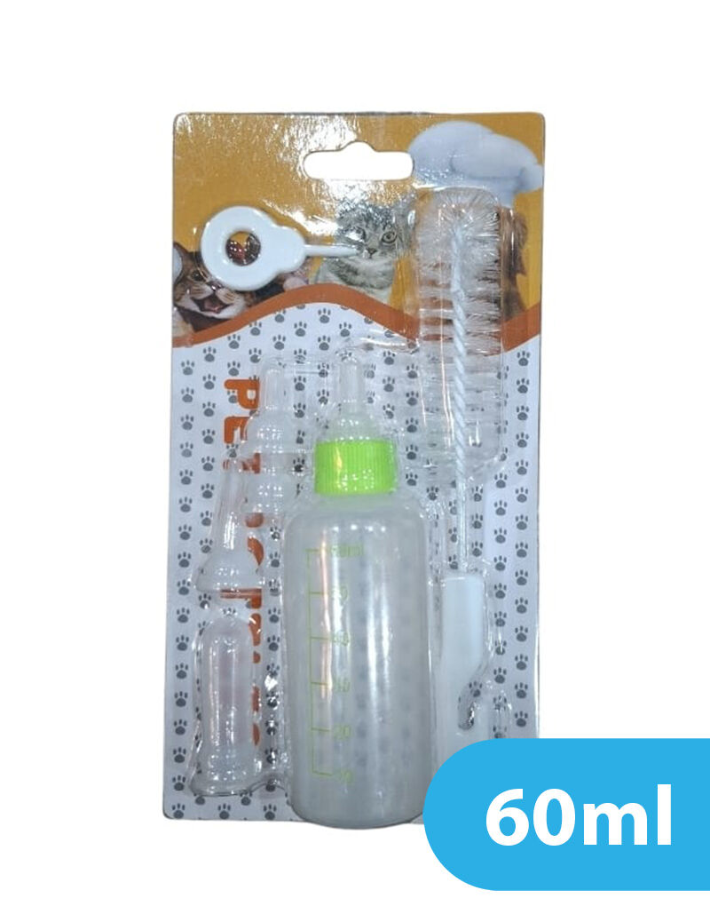 Orlux Eggfood dry large parakeets & parrots