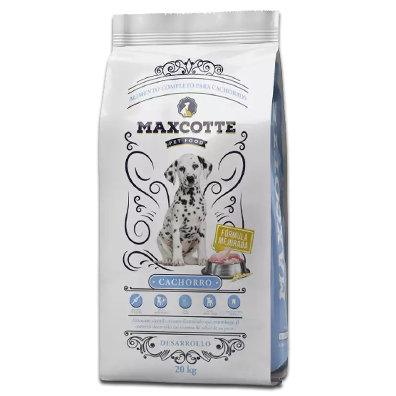 Orlux Eggfood dry large parakeets & parrots